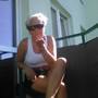 Ewa, 56