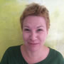 Iwona, 55