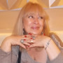 Cxovreba, 60