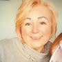 Anna, 61