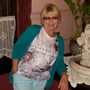 Kalina, 69