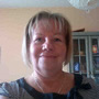 Teresa, 65