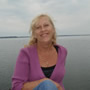 Margherita, 67