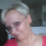 Ewa, 56