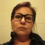 Margo, 63
