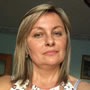 Roxi, 53
