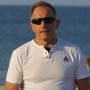 Hireka, 66