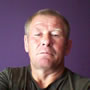 Slawek, 61