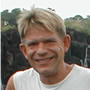 Piotr, 62