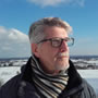 Itsme, 68